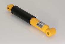 KONI 26-1487Sport